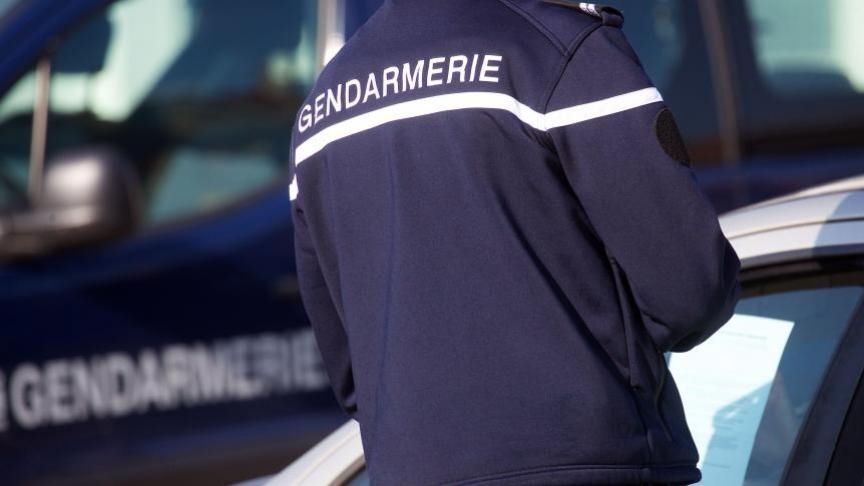 Aix en Provence (13). Un gendarme blessé par des tirs d’arme de guerre