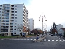 Loiret: A 16-year-old minor shot dead near Orléans at 2 a.m.