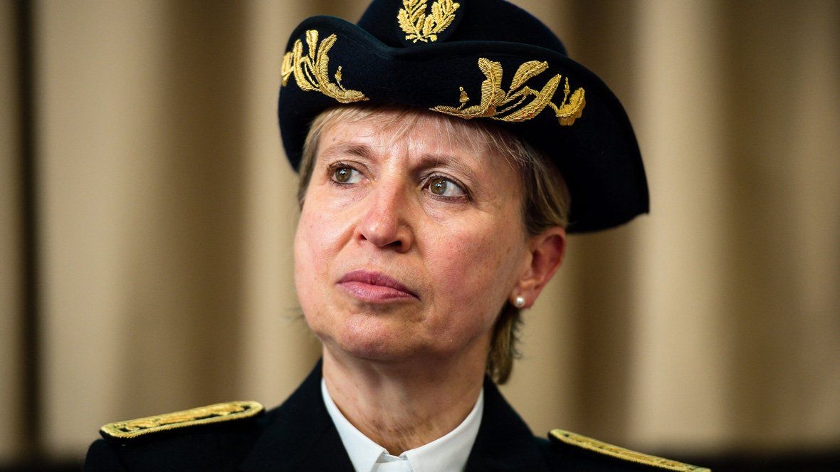 The Rhône Prefect on violent robberies: "We currently have a feeling of impunity growing among Algerians in an irregular situation, which is causing us problems. We are unable to deport them."
