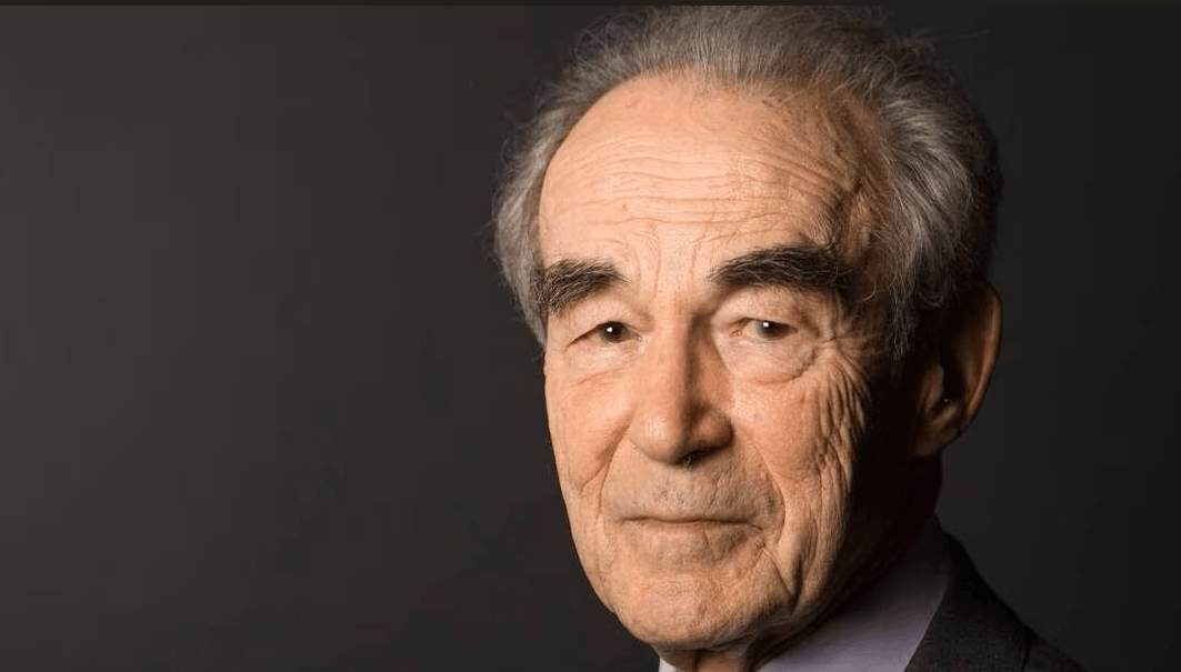 Robert Badinter w 1980 r.: „odsetek przestępców jest wyższy wśród imigrantów, zwłaszcza tych pochodzących z Afryki Północnej lub Afryki, niż wśród zintegrowanych Francuzów”