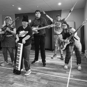 Noticias de arte: No faltan opciones esta semana: música, teatro, baile, improvisación y más.