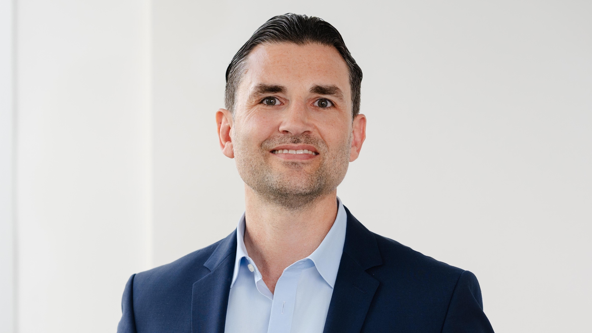 Foco em geomarketing: Este gerente da Amazon está migrando para a Pilot como diretor administrativo