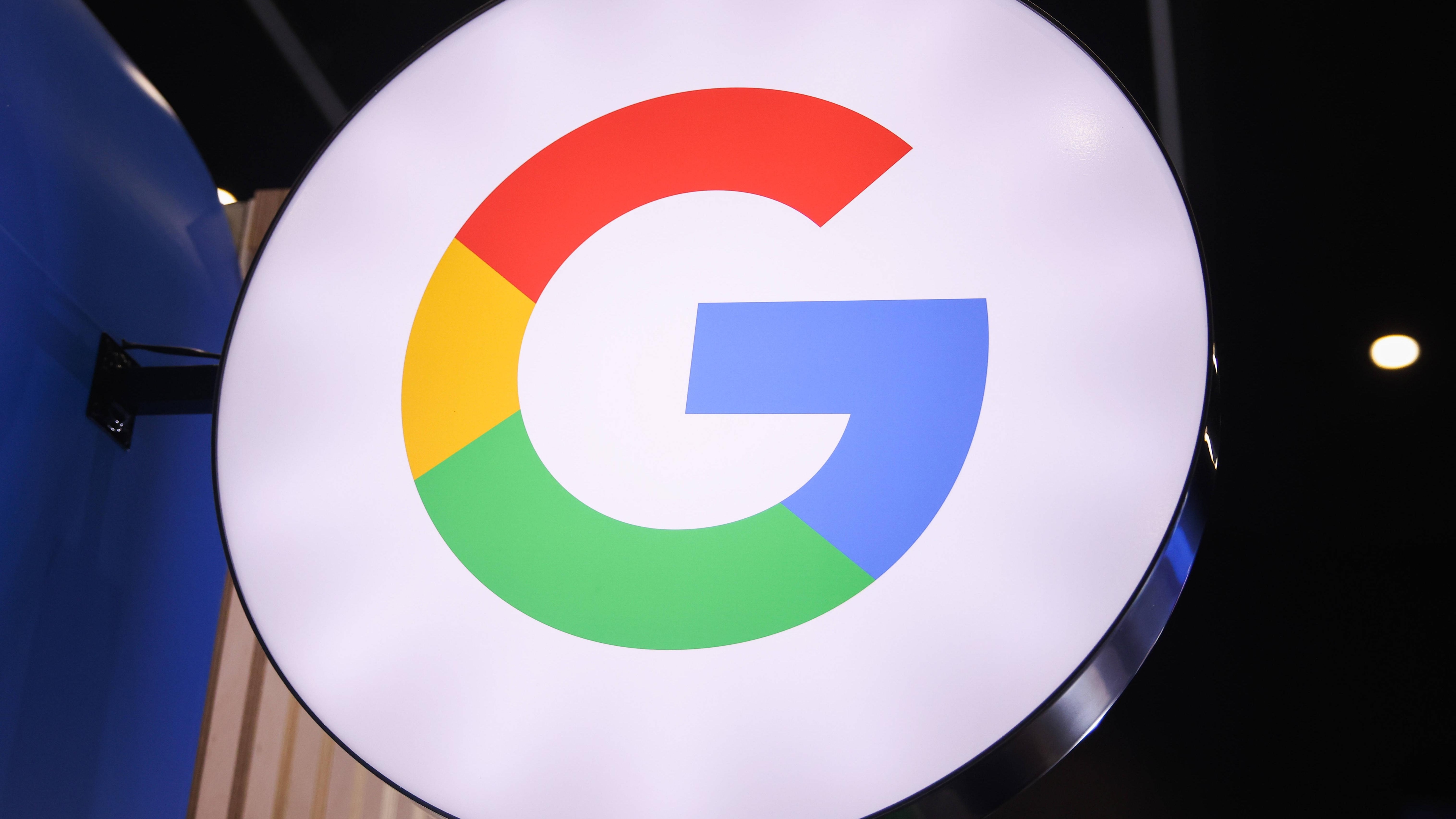 AI Overviews: Google turns SEO on its head: How companies can still achieve visibility