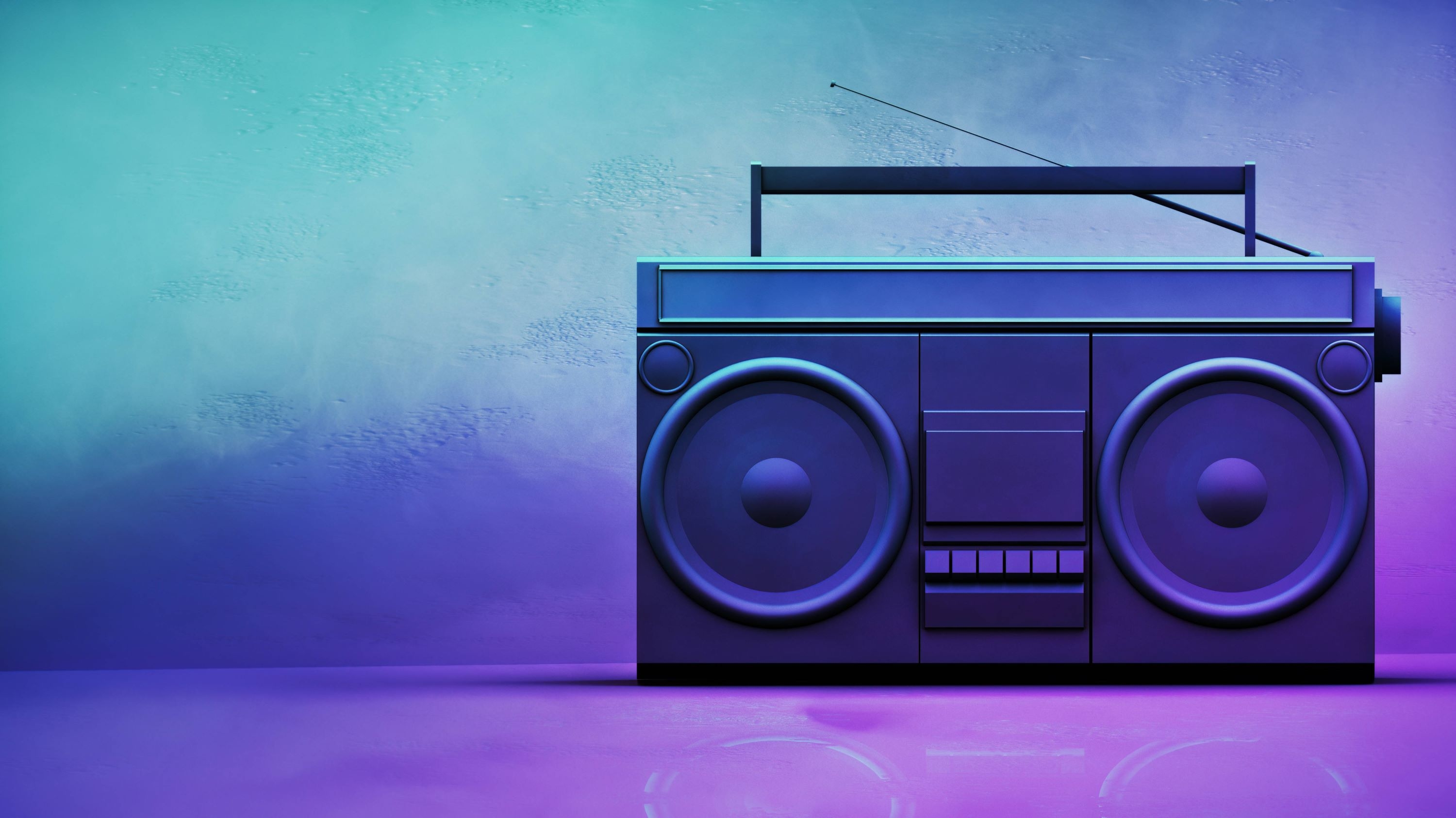 Withdrawal of FM radio: Schleswig-Holstein is moving ahead with the switch to DAB+