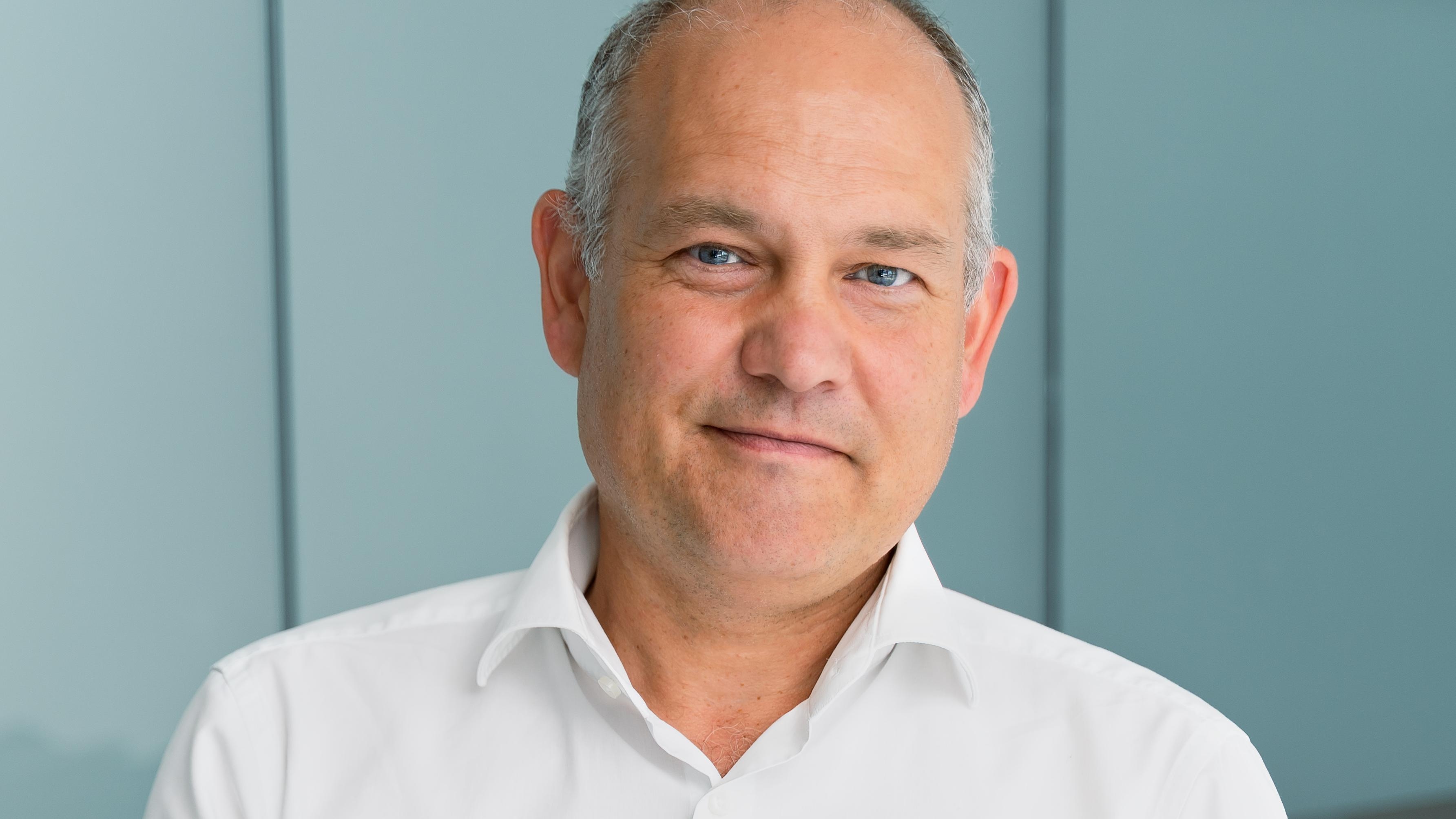 Yeni teklif: Omnicom Media Group, Flywheel'i Almanya'ya getiriyor