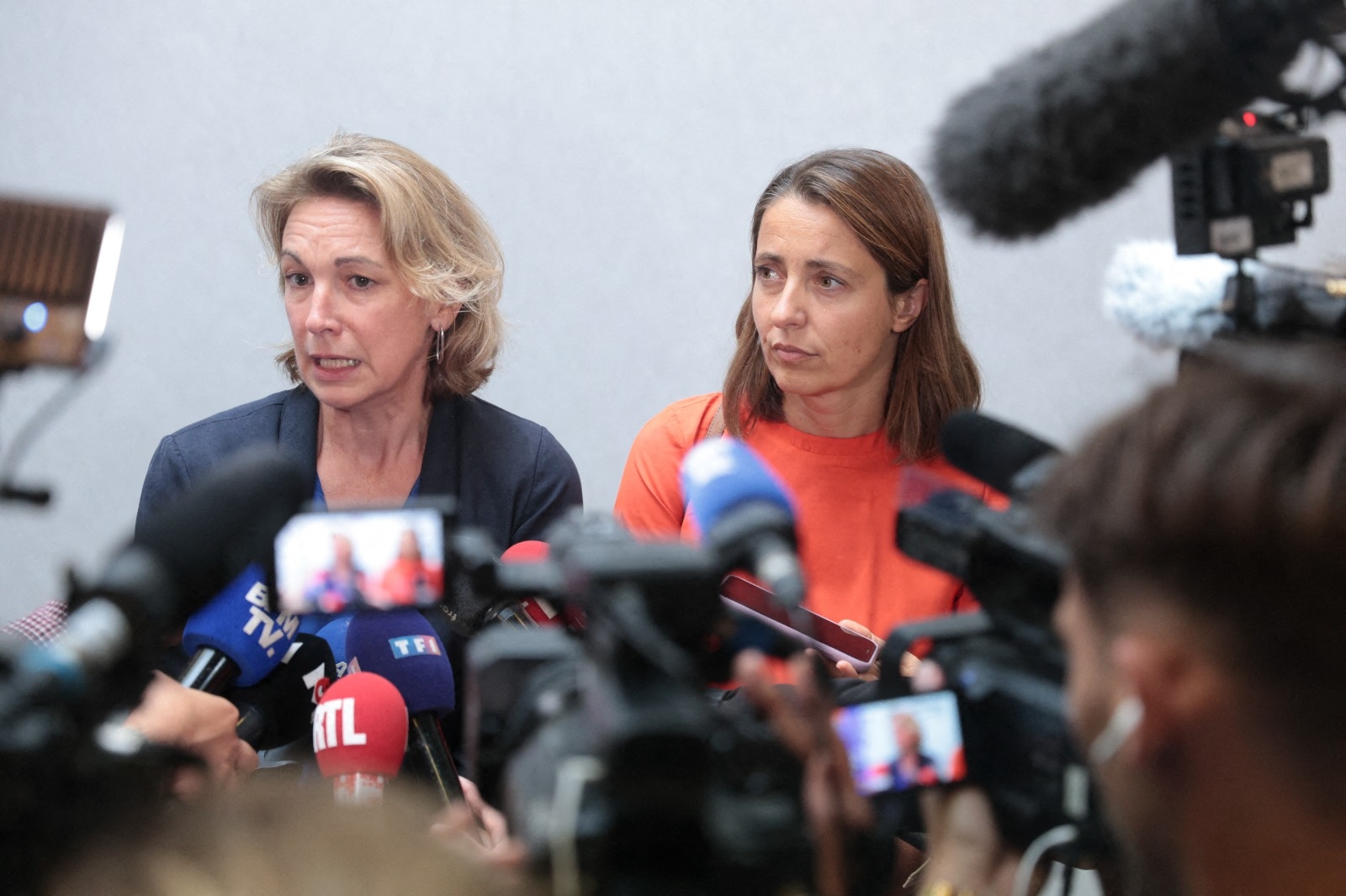 Strajk 18 września: podwyżki płac, druga siła napędowa ruchu społecznego