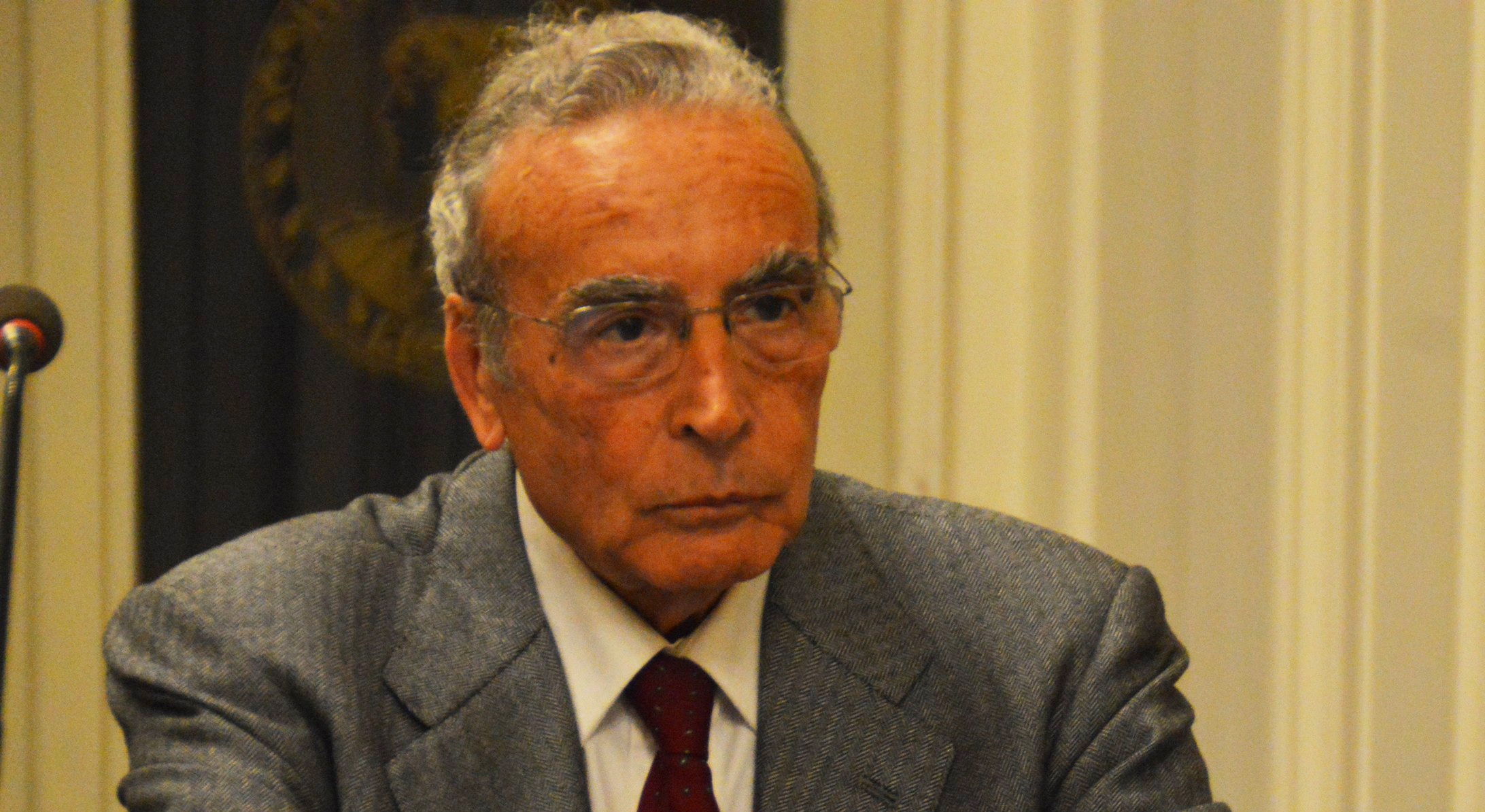 Premio Cimitile 2024: cultura, memoria y actualidad en la XXX edición dedicada a Ermanno Corsi