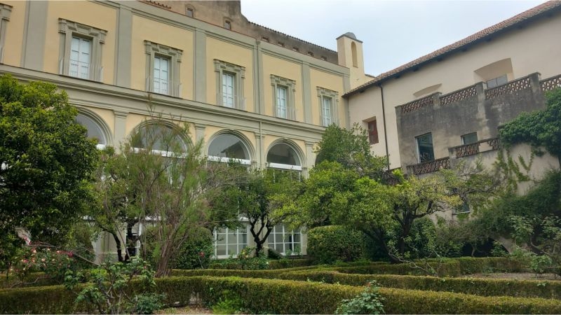 Master in Project Management Strategico al Suor Orsola Benincasa: iscrizioni fino al 4 settembre