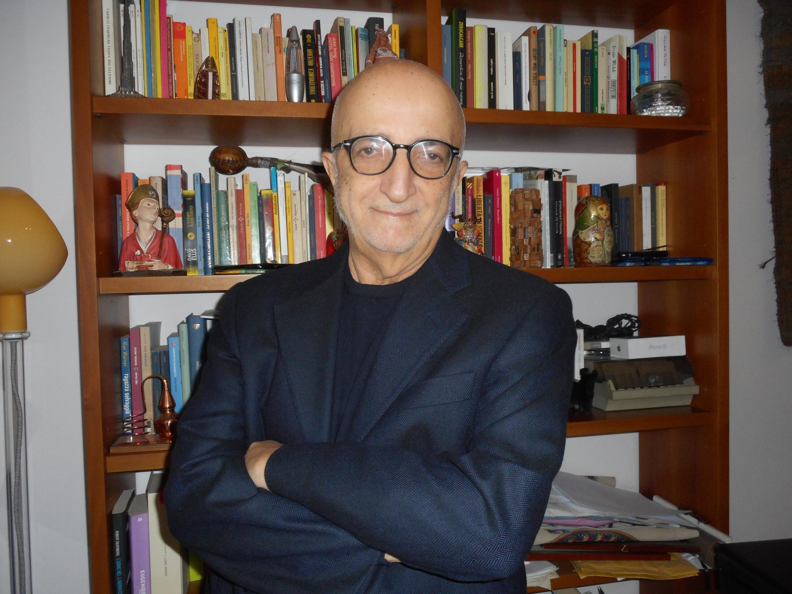Literature, the Michele Serio Award is born: nominations until May 31st