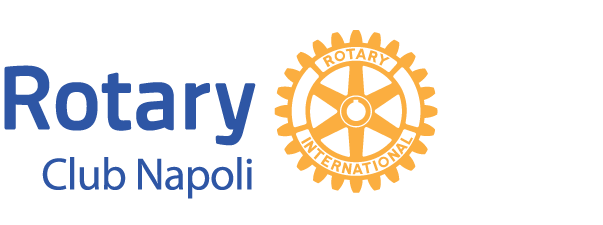 XIV. Rotary-Preis für Journalisten: Dieses Jahr auch für über 35-Jährige offen