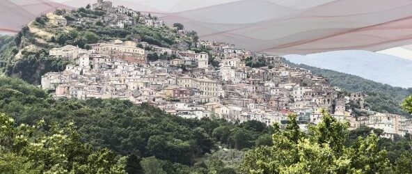 Dal 1° luglio a Morcone RaRo, Festival del lavoro creativo & culturale
