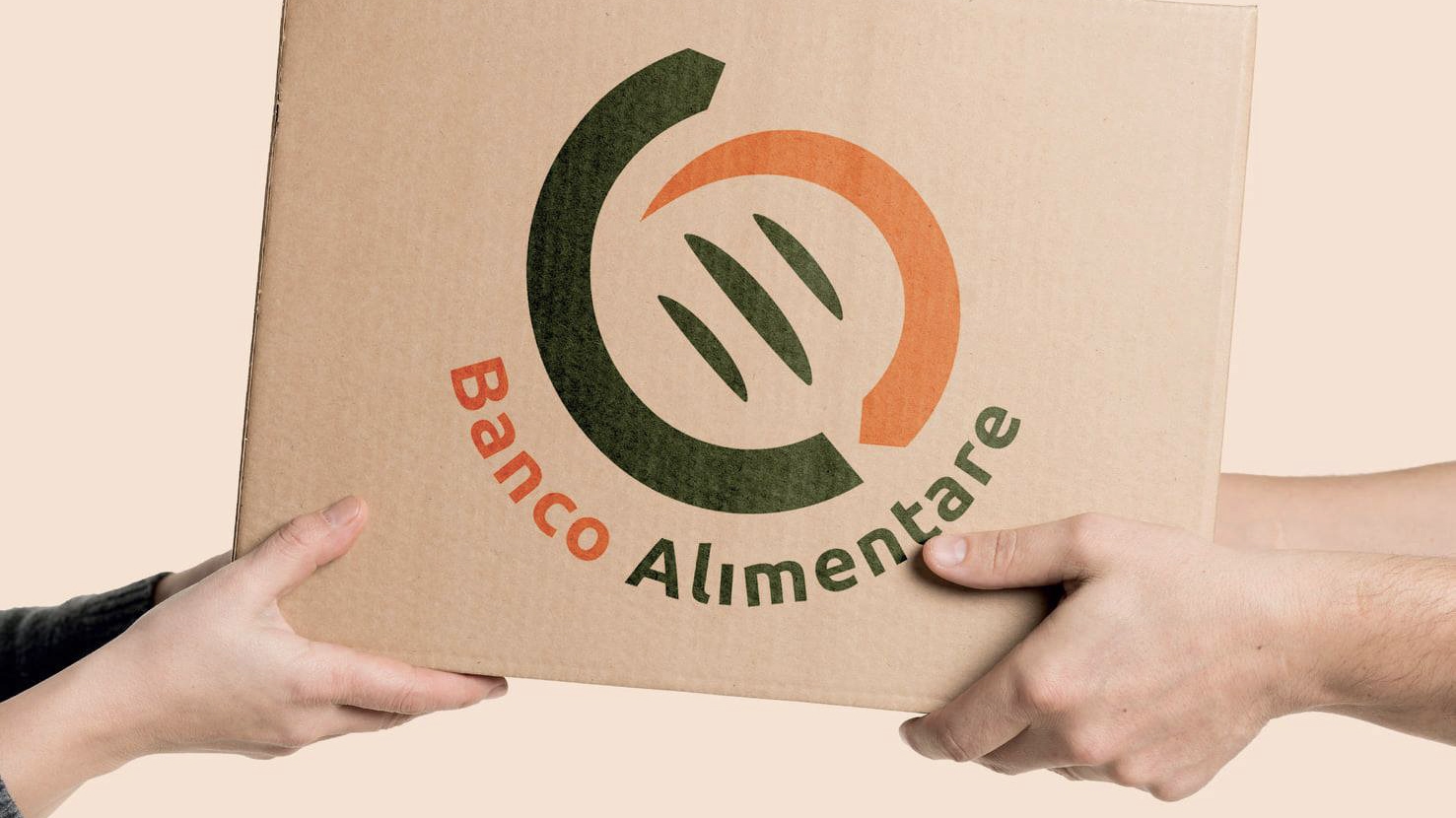 Banco Alimentare della Campania, a Mercato San Severino la cena dei sindaci solidali