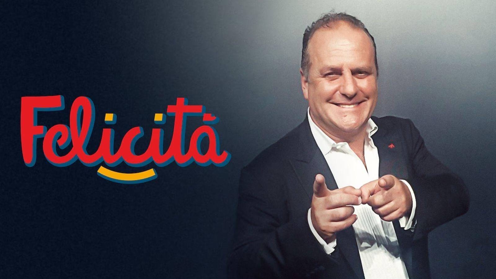 Spettacoli, va in onda la nuova puntata del family show di Vicedomini