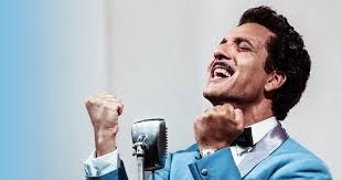 Musik: Eine besondere Hommage an Domenico Modugno in Polignano