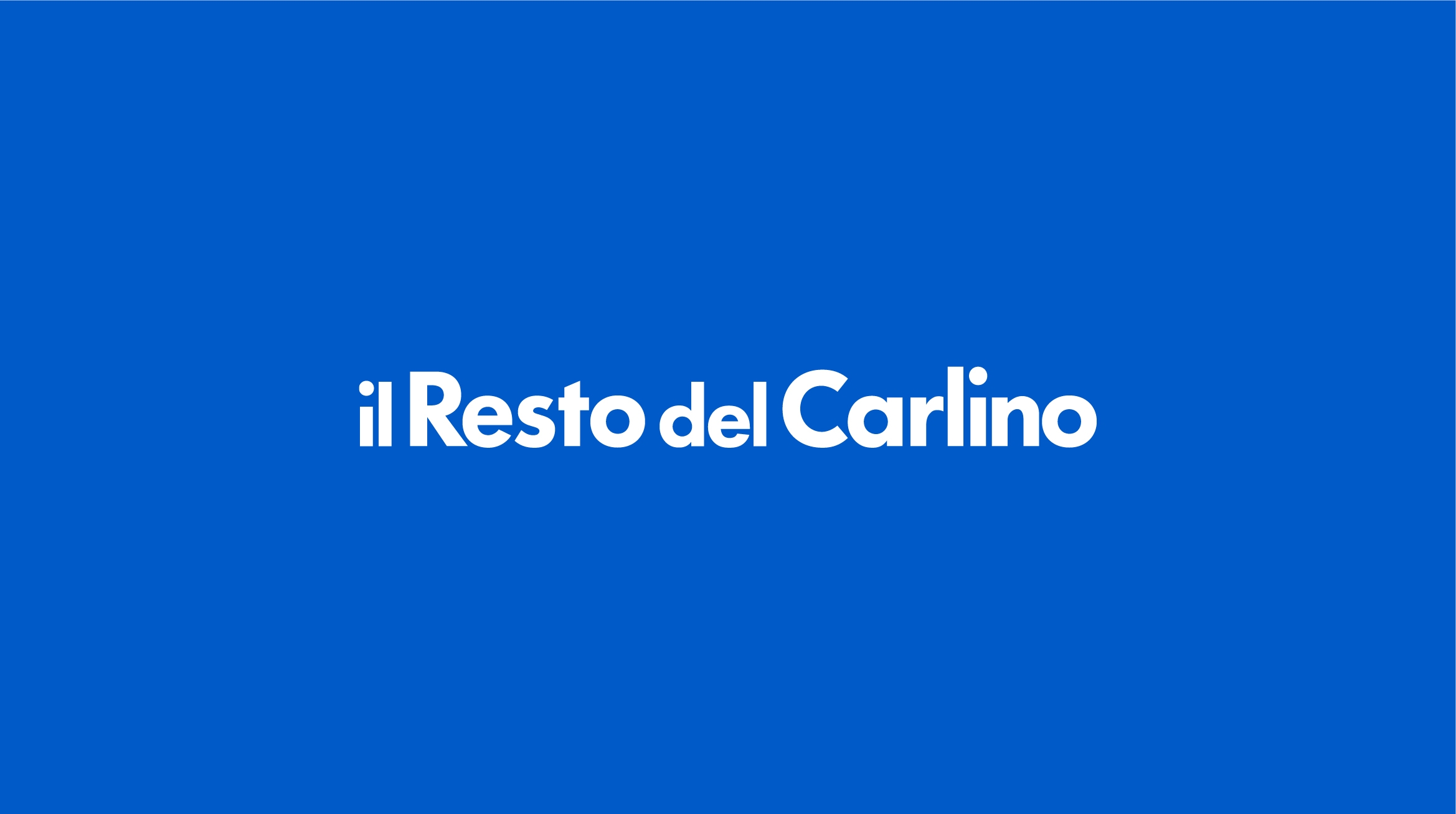 Sarti Antonio, cuentos bajo las Dos Torres