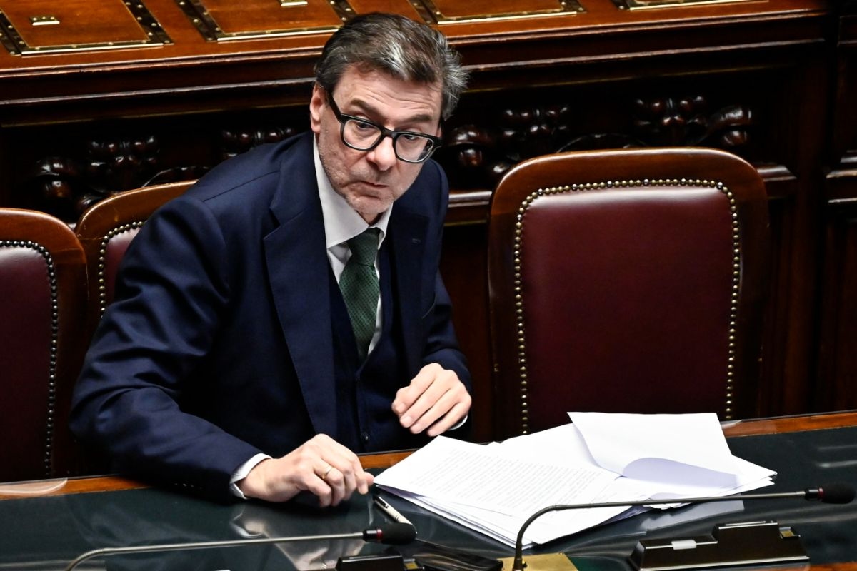 I CONTI DELL’ITALIA/ “Deficit/Pil sotto il 3%, un traguardo che può portarci un doppio vantaggio”