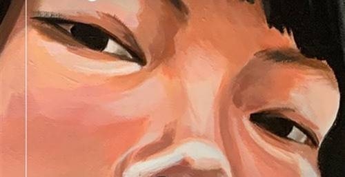 Maxine Hong'un şüpheli bir Kaliforniya'daki otobiyografisi
