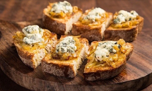 Suggesties voor de herfst