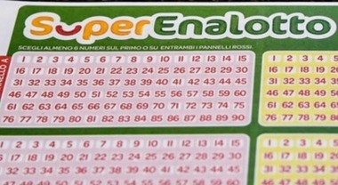 Losowania Lotto, Superenalotto i 10eLotto dzisiaj w piątek 30 maja 2025 r.