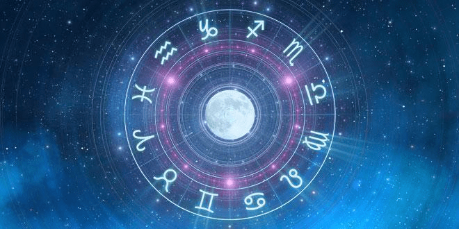 Horoskop na dziś (wtorek, 25 lutego 2025): Znak po znaku