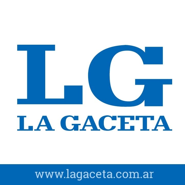 Cartas de lectores: Día del Trabajador