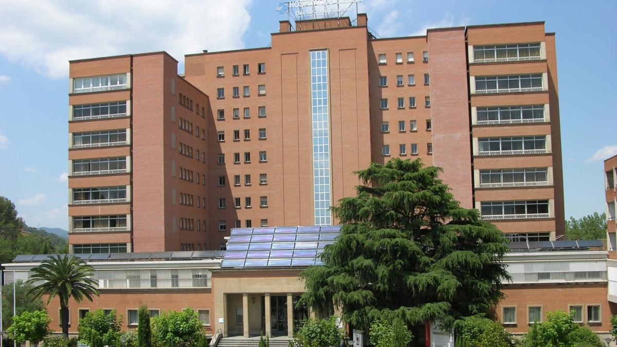 A região de Girona implementa um novo modelo de atendimento a pacientes críticos e semicríticos.