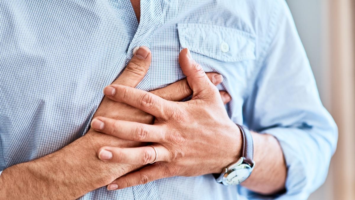 Como saber se um desmaio requer atenção médica urgente