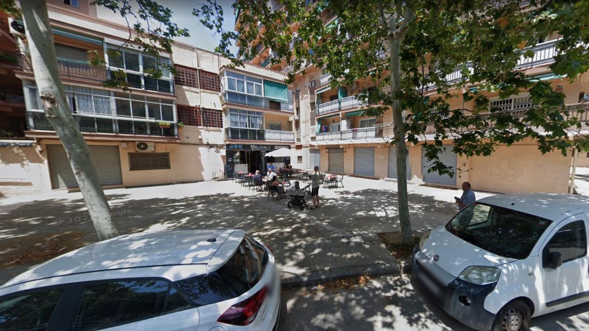Um restaurante em Sant Adrià foi fechado devido a um surto de salmonela que afetou cerca de vinte pessoas.