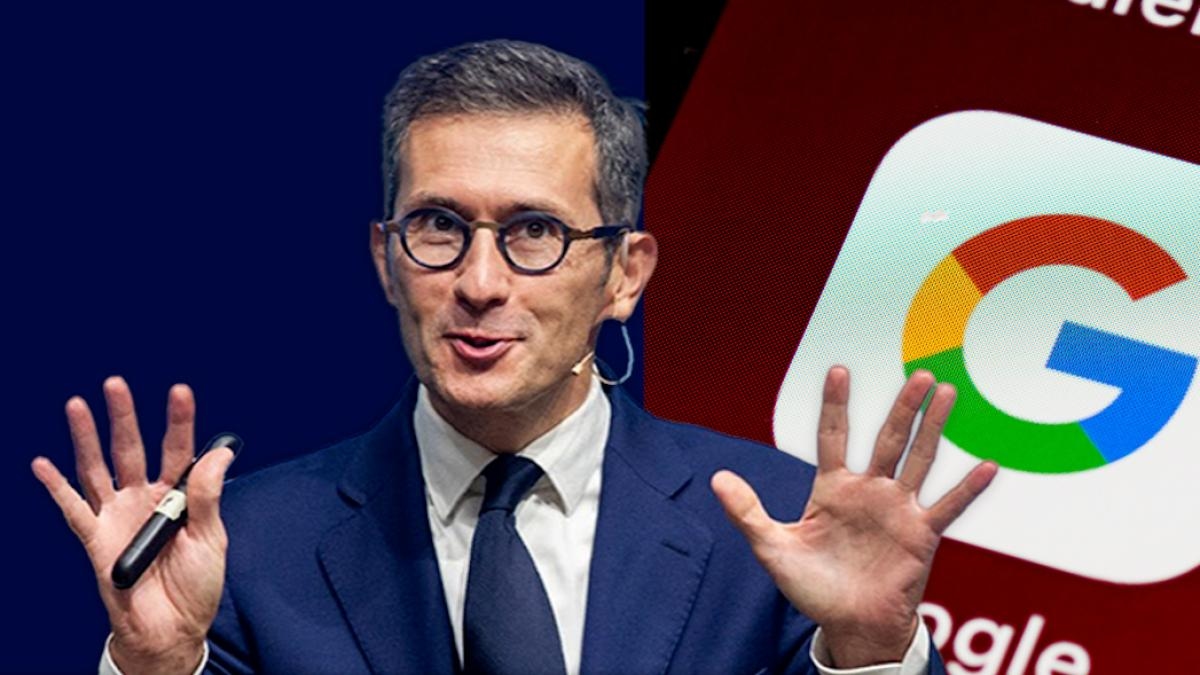 Google und Amazon dominieren nicht mehr: So werden die Menschen im Jahr 2025 einkaufen