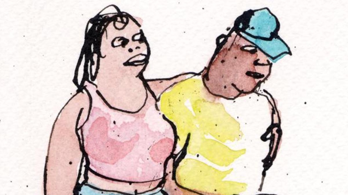 Венесуэла: закат тирании