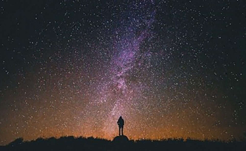 35th Night of Shooting Stars: How to observe them in the Lyon metropolitan area?