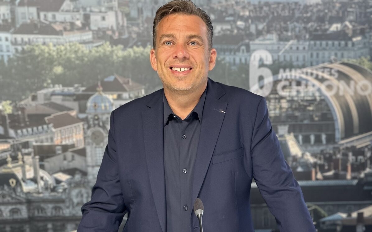 Budget 2026 : l'UMIH du Rhône interpelle l'Etat dans une lettre ouverte