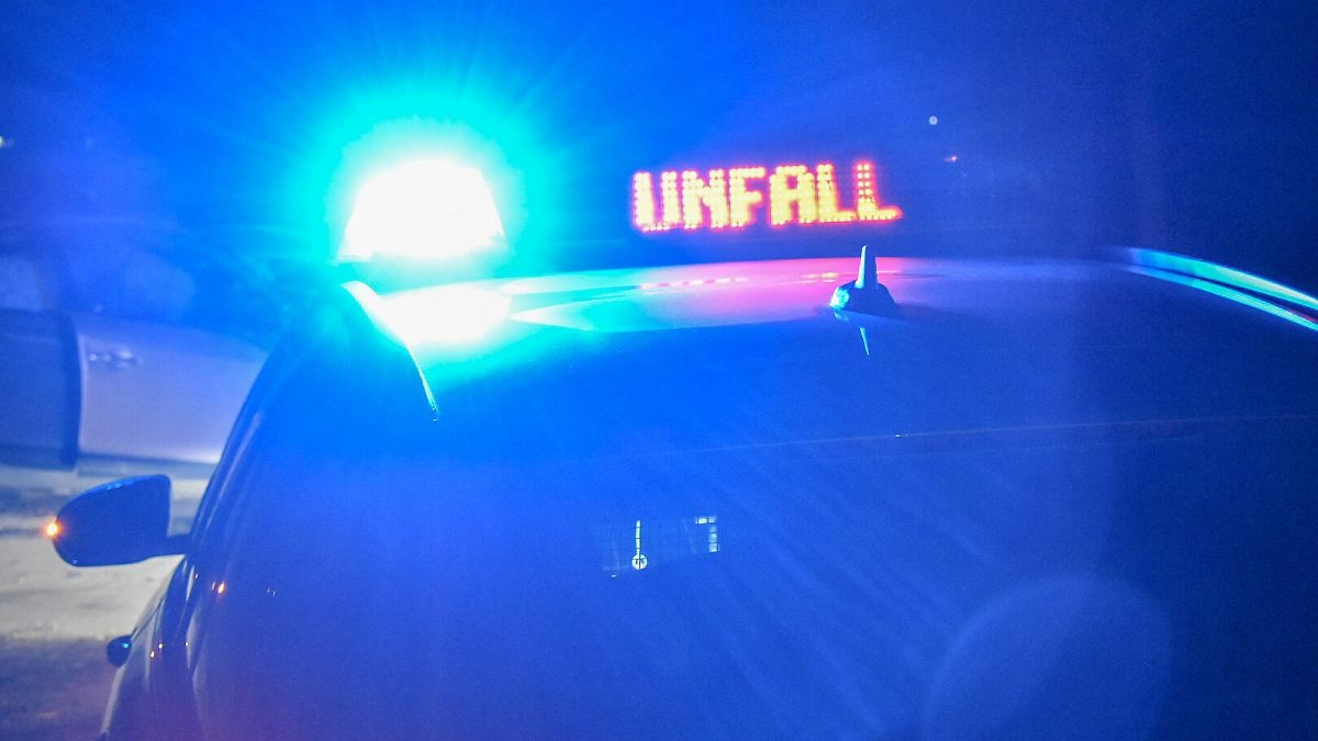 Vários feridos: Pelo menos três mortos em acidente na auto-estrada