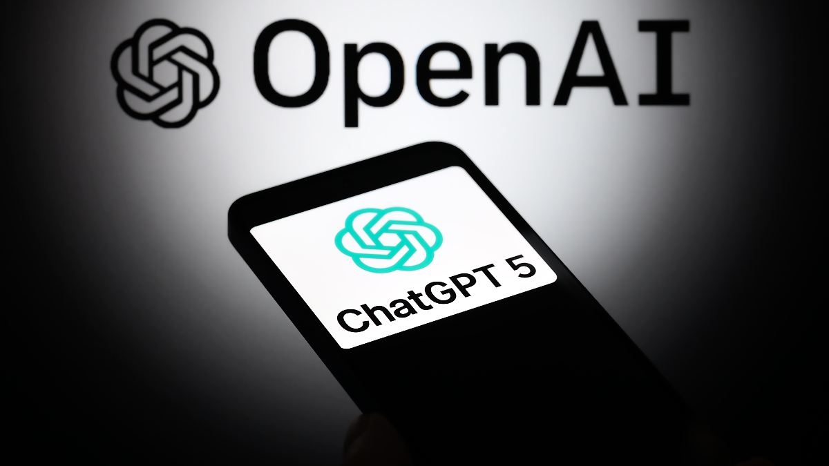 «Эксперт уровня врача»: OpenAI выпускает ChatGPT-5 — базовая версия бесплатна