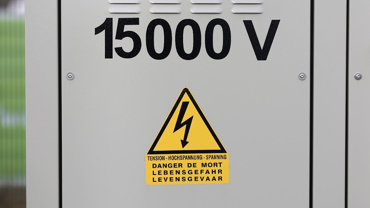 "It will never be profitable": 900 network operators torment Germany with storage anarchy