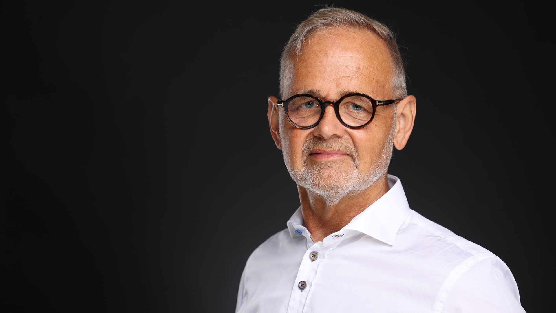 Abortions | Abortion ban: The chief physician who sues his employer