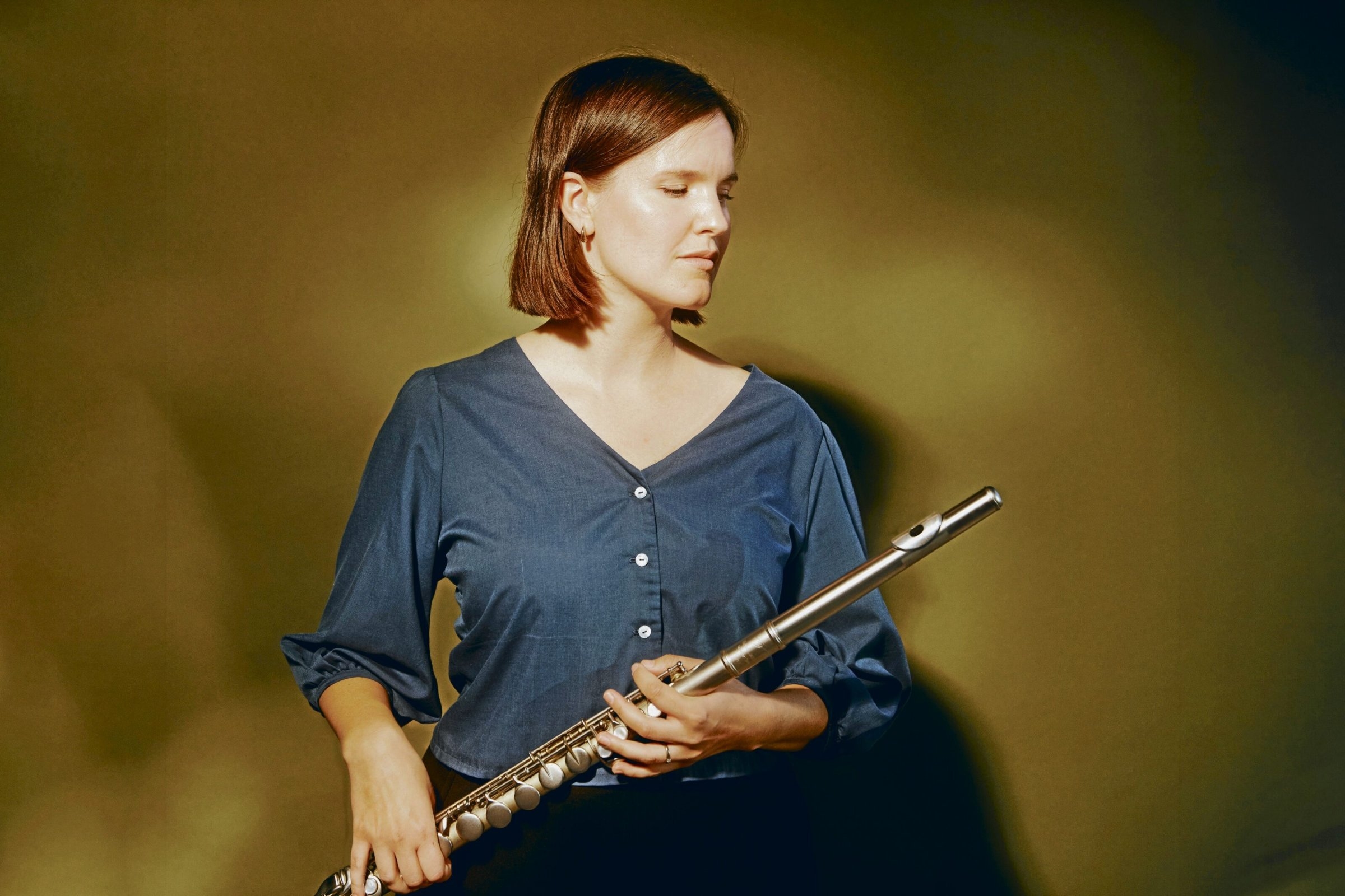 Oslo Jazz Festival | Loneliness is different