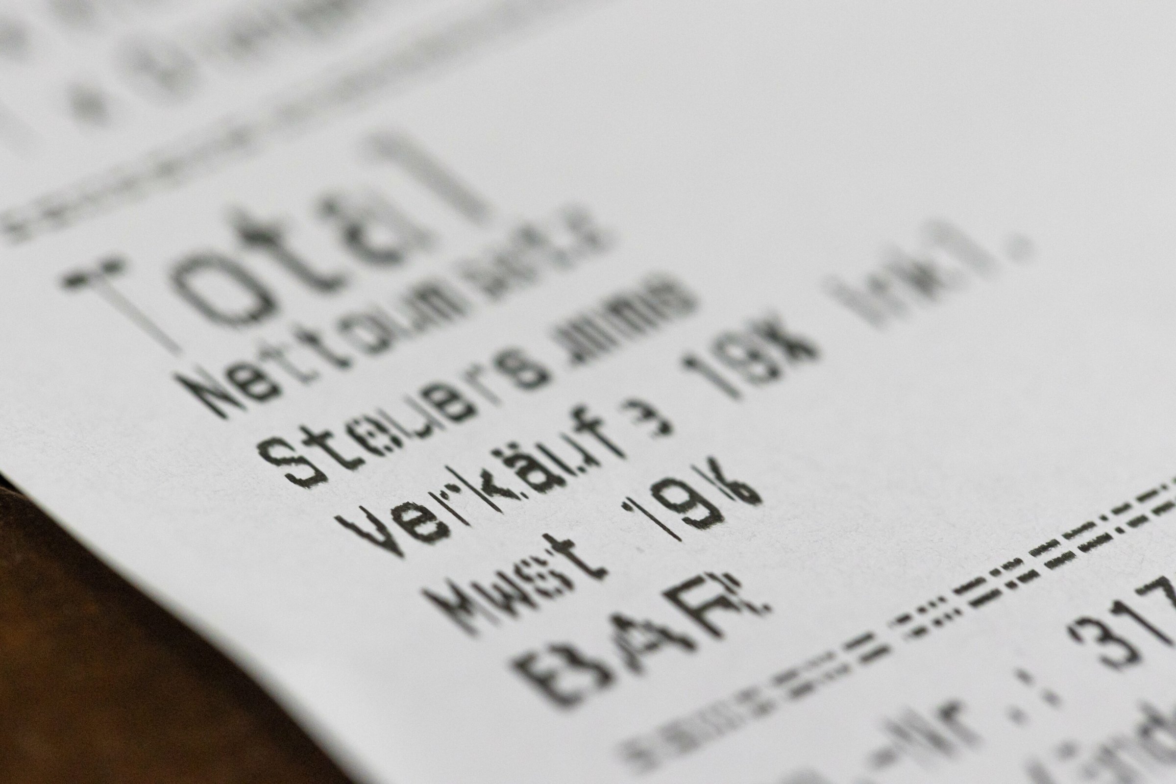 Reiskostenvergoeding en BTW | Bondsraad waarschuwt voor miljardengaten door belastingplannen