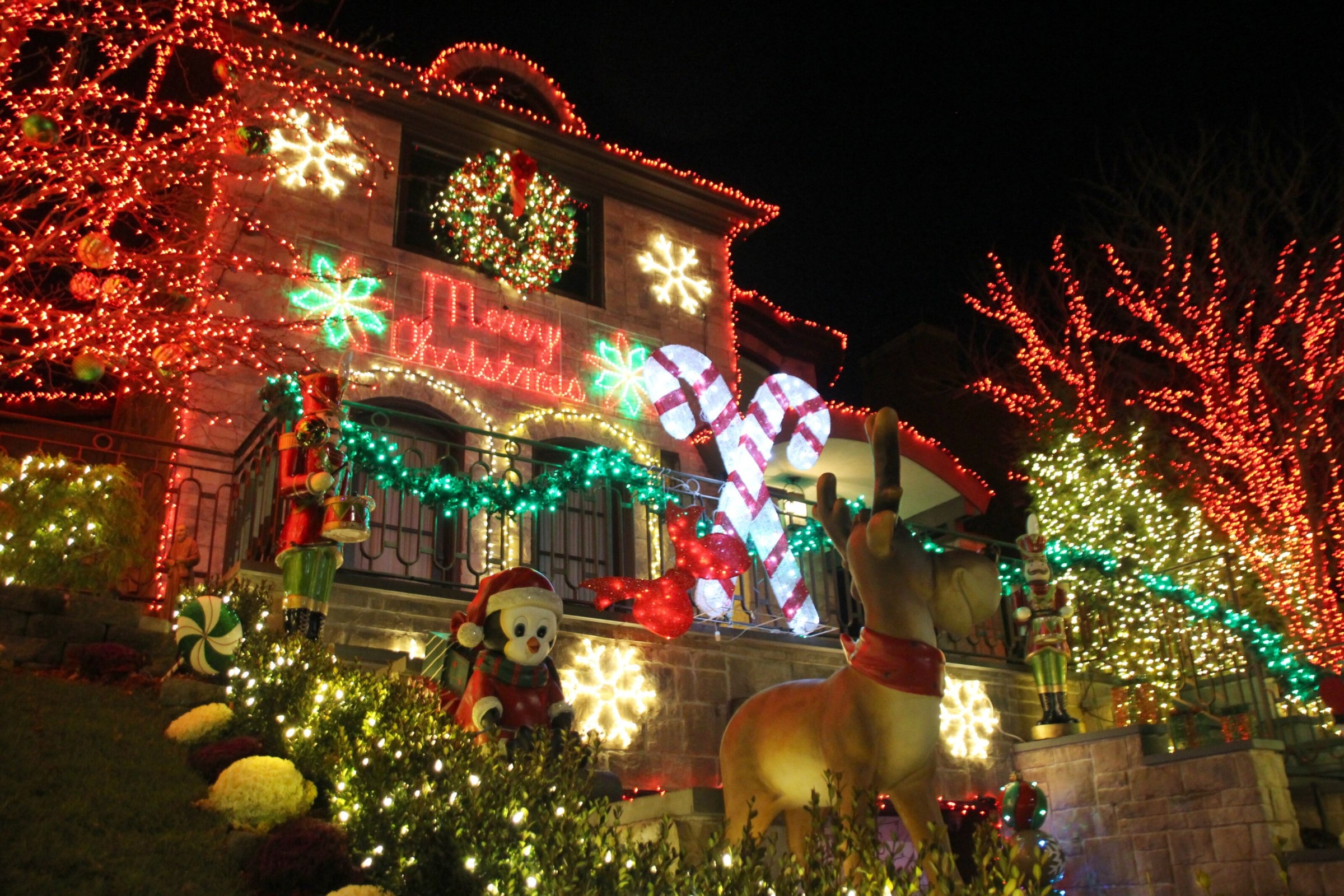 Charlas y charlas | Llueve en la Manosfera
