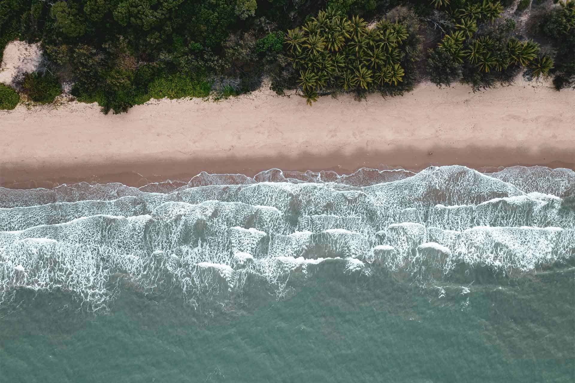 14 Best Things To Do In Port Douglas, Queensland (2025)