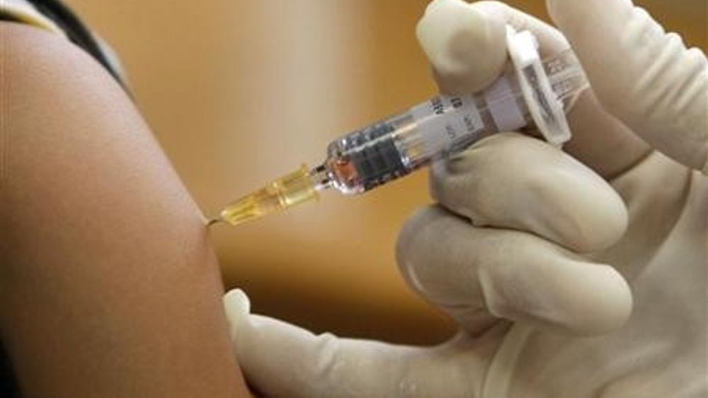 Al via a inizio ottobre la campagna regionale contro l’influenza: «Un milione di vaccini pronti»
