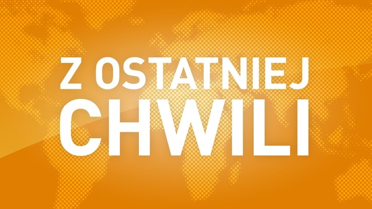 "Dokonano licznych zatrzymań". Premier zapowiada deportacje