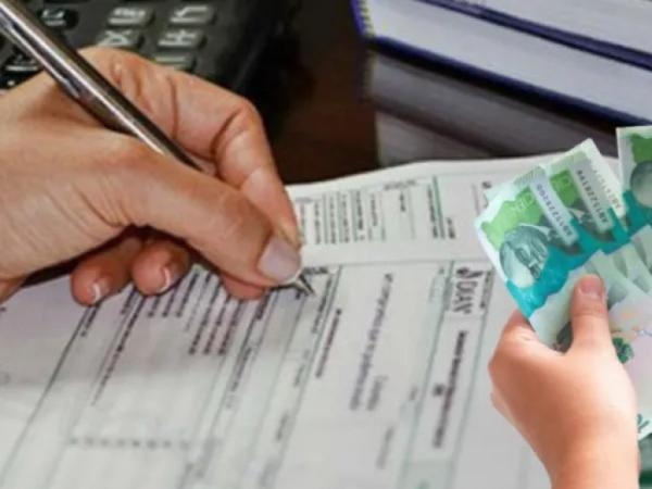 Elektronik cüzdan kullanıyorsanız Dian'a gelir vergisi beyannamelerini sunma prosedürü