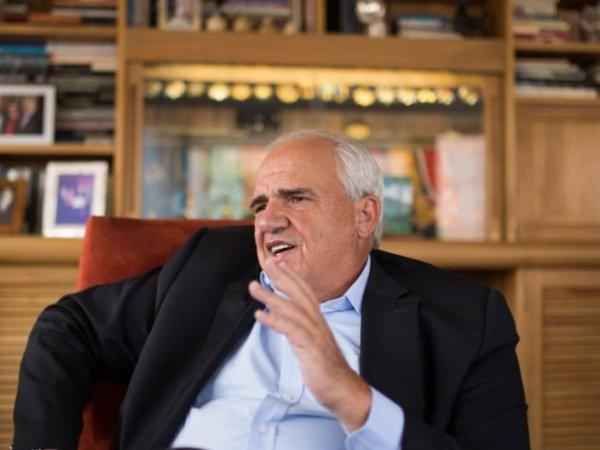 Samper Pizano habla desde su experiencia: 'La descertificación no es el fin del mundo'