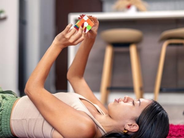 5 Anzeichen dafür, dass Sie neurodivergent sein könnten: Experten raten, darauf zu achten