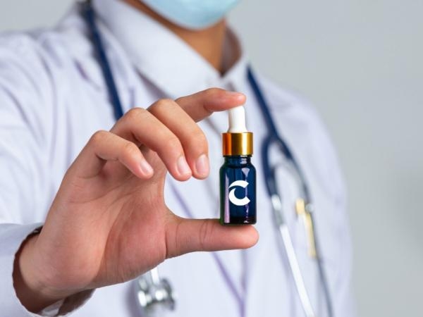 Kolombiya'da tıbbi esrar kullanımı, tıbbi tedavilerde kullanılmasının da etkisiyle %25 oranında arttı