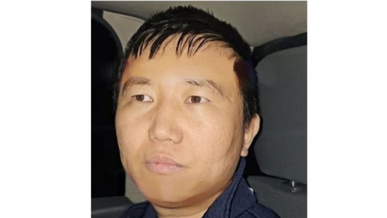 Biuro Prokuratora Generalnego informuje o wszczęciu śledztwa w sprawie dozorców i urzędników sądowych w związku z ucieczką Zhi Dong Zhang