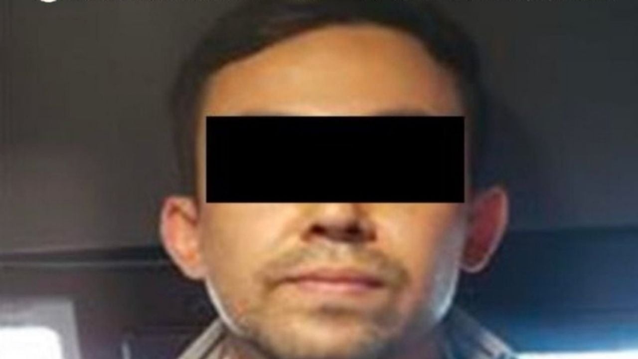 Suposto operador da CJNG é acusado de crime organizado e lavagem de dinheiro