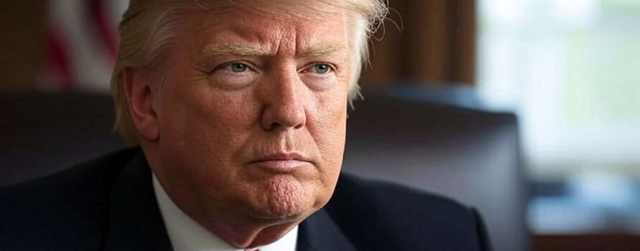 US Big Tech at the Service of Donald Trump?