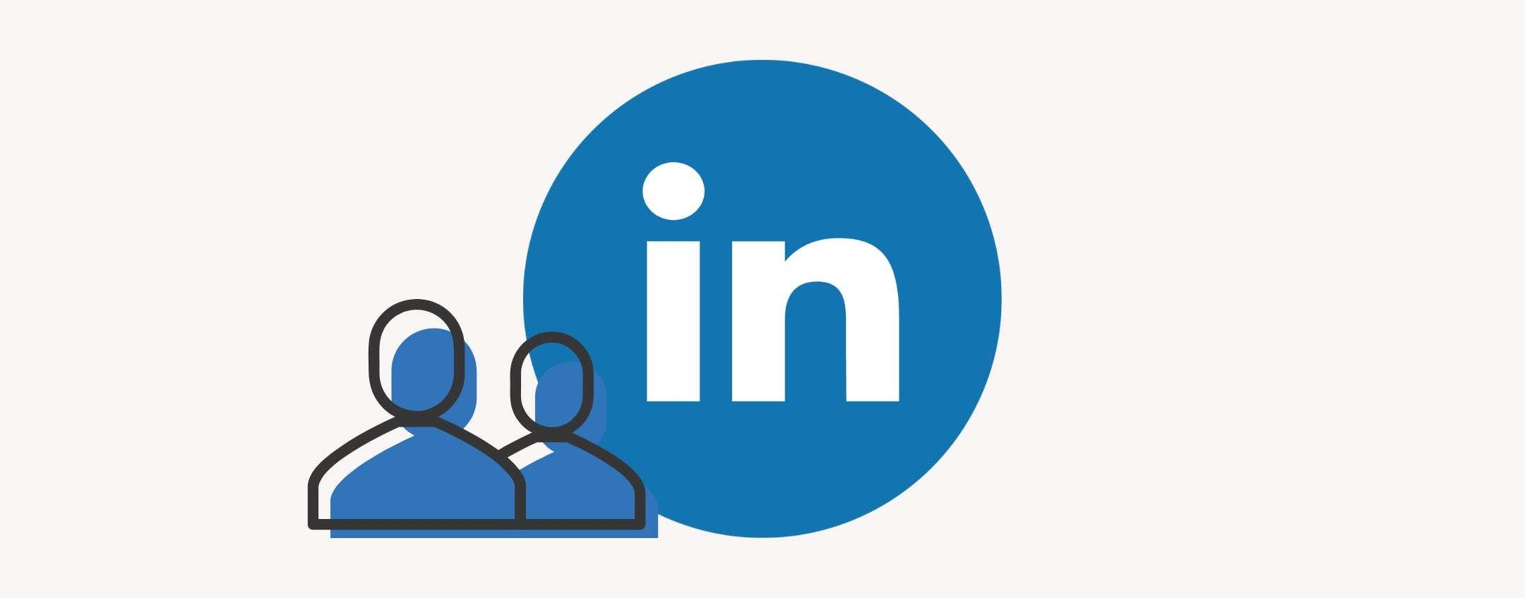 AI Doesn't Conquer LinkedIn: The Writing Assistant Flops